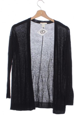 Dámsky kardigán H&M, Veľkosť XS, Farba Čierna, Cena  14,91 €