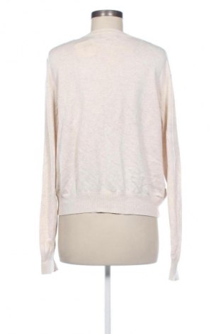 Dámsky kardigán H&M, Velikost XL, Barva Béžová, Cena  369,00 Kč