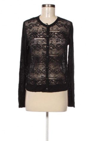 Cardigan de damă H&M, Mărime L, Culoare Multicolor, Preț 156,99 Lei