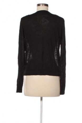 Cardigan de damă H&M, Mărime L, Culoare Multicolor, Preț 156,99 Lei