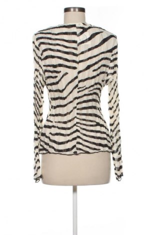 Damen Strickjacke H&M, Größe L, Farbe Mehrfarbig, Preis 20,99 €