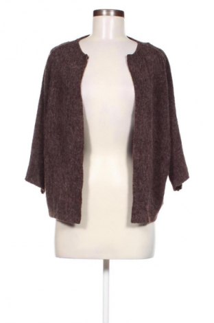 Dámsky kardigán H&M, Velikost M, Barva Hnědá, Cena  366,00 Kč