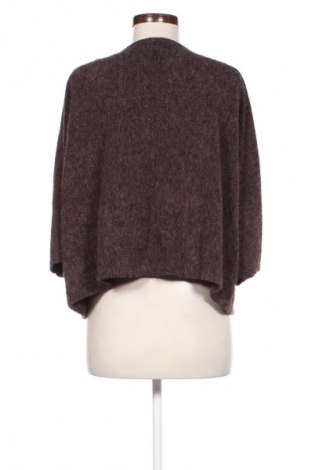 Dámsky kardigán H&M, Velikost M, Barva Hnědá, Cena  366,00 Kč