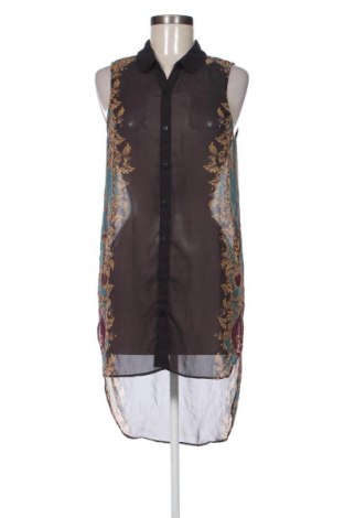 Dámsky kardigán H&M Divided, Veľkosť M, Farba Viacfarebná, Cena  14,83 €