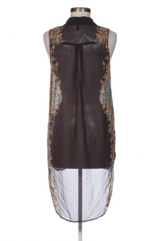 Dámsky kardigán H&M Divided, Veľkosť M, Farba Viacfarebná, Cena  14,83 €