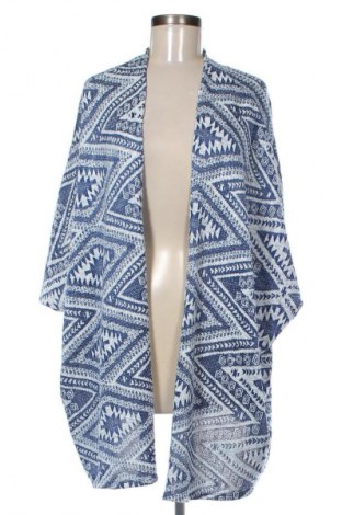 Dámsky kardigán H&M Divided, Velikost S, Barva Vícebarevné, Cena  189,00 Kč