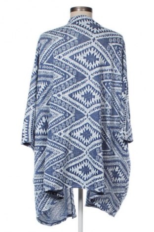 Dámsky kardigán H&M Divided, Velikost S, Barva Vícebarevné, Cena  189,00 Kč