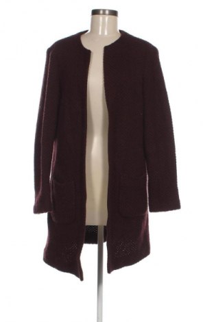 Cardigan de damă Hallhuber, Mărime XL, Culoare Roșu, Preț 210,99 Lei