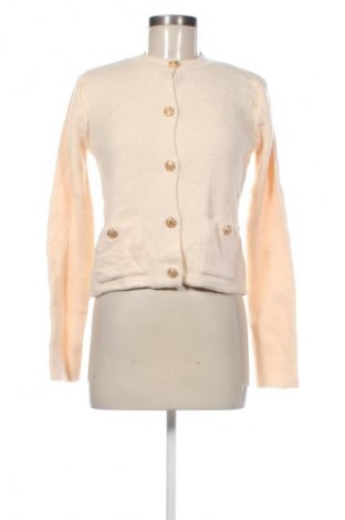 Damen Strickjacke Indefeir, Größe S, Farbe Ecru, Preis € 51,99