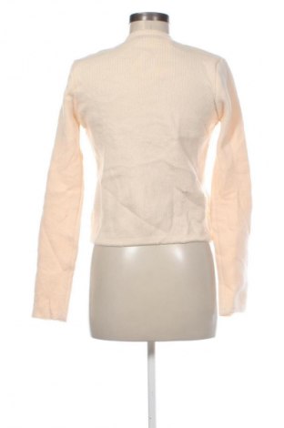 Damen Strickjacke Indefeir, Größe S, Farbe Ecru, Preis € 51,99