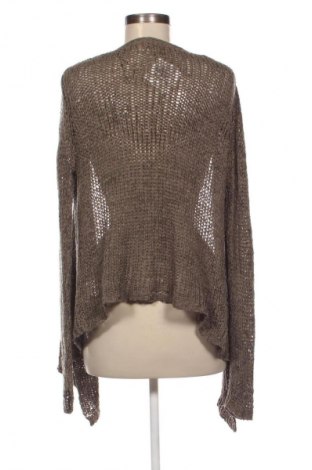 Damen Strickjacke Indiska, Größe M, Farbe Grün, Preis € 23,99
