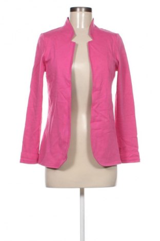 Damen Strickjacke Intimissimi, Größe S, Farbe Rosa, Preis € 20,99