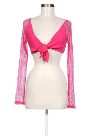 Dámsky kardigán Intimissimi, Veľkosť S, Farba Ružová, Cena  15,98 €