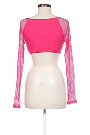 Dámsky kardigán Intimissimi, Veľkosť S, Farba Ružová, Cena  15,98 €