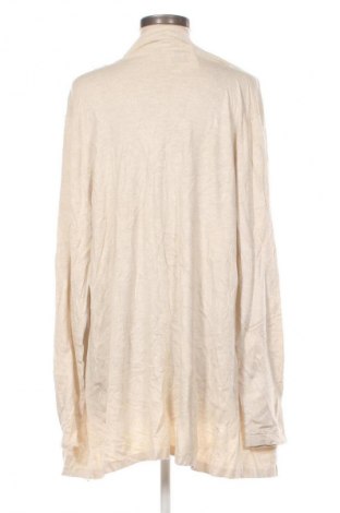 Damen Strickjacke Jacqueline De Yong, Größe L, Farbe Beige, Preis € 8,99