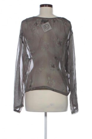 Damen Strickjacke Jasmin, Größe L, Farbe Mehrfarbig, Preis € 8,99