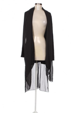 Damen Strickjacke Jones, Größe XL, Farbe Schwarz, Preis € 28,99