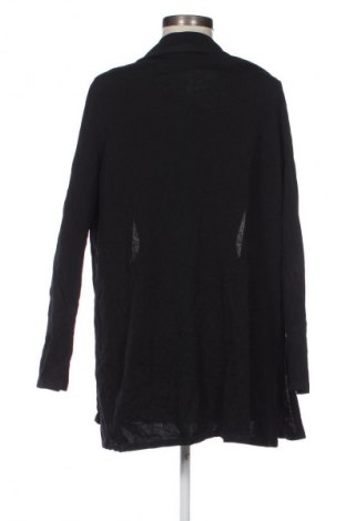 Dámsky kardigán Joseph Janard, Veľkosť M, Farba Čierna, Cena  52,73 €