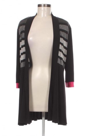Damen Strickjacke Joseph Ribkoff, Größe L, Farbe Mehrfarbig, Preis 42,99 €