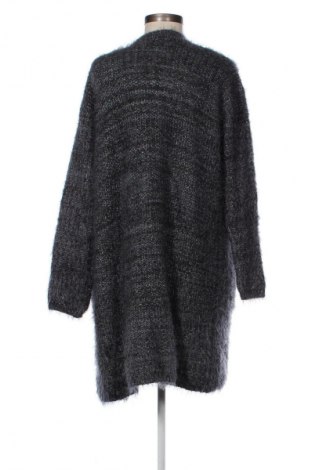 Damen Strickjacke Kaffe, Größe M, Farbe Grau, Preis € 28,99