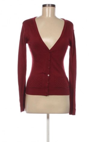 Damen Strickjacke Kangol, Größe M, Farbe Mehrfarbig, Preis € 20,97