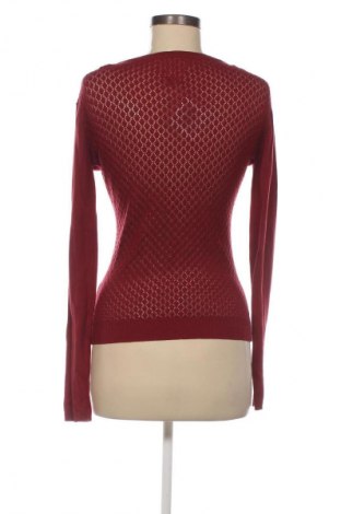 Damen Strickjacke Kangol, Größe M, Farbe Mehrfarbig, Preis € 20,97