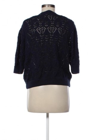 Damen Strickjacke KappAhl, Größe L, Farbe Blau, Preis € 23,99