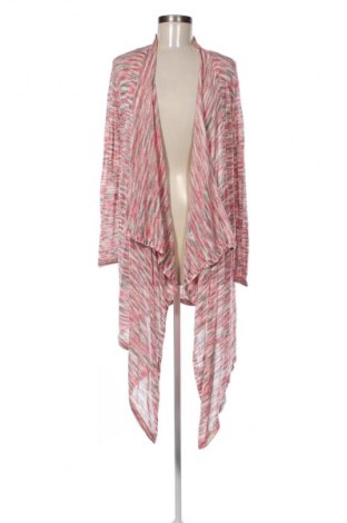 Damen Strickjacke KappAhl, Größe M, Farbe Mehrfarbig, Preis 23,99 €