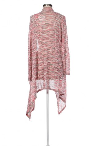 Damen Strickjacke KappAhl, Größe M, Farbe Mehrfarbig, Preis 23,99 €