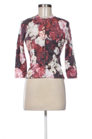Dámsky kardigán Karen Millen, Velikost M, Barva Vícebarevné, Cena  1 129,00 Kč