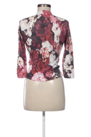 Dámsky kardigán Karen Millen, Velikost M, Barva Vícebarevné, Cena  1 129,00 Kč