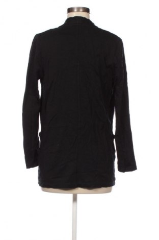 Damen Strickjacke Kontatto, Größe M, Farbe Schwarz, Preis € 28,99
