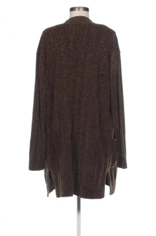 Dámsky kardigán Koton, Veľkosť XL, Farba Zelená, Cena  25,00 €