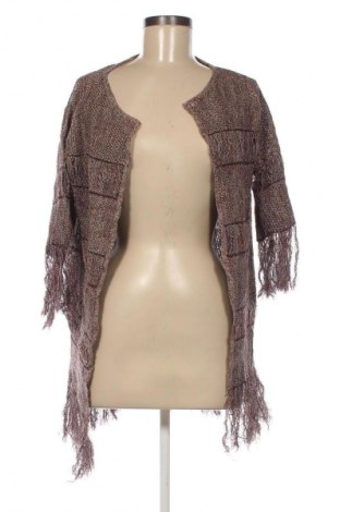 Damen Strickjacke Kristina Ti, Größe L, Farbe Mehrfarbig, Preis 48,99 €