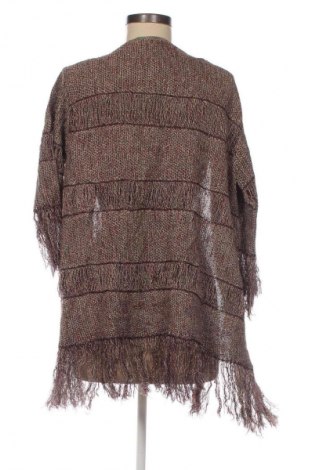 Damen Strickjacke Kristina Ti, Größe L, Farbe Mehrfarbig, Preis 48,99 €