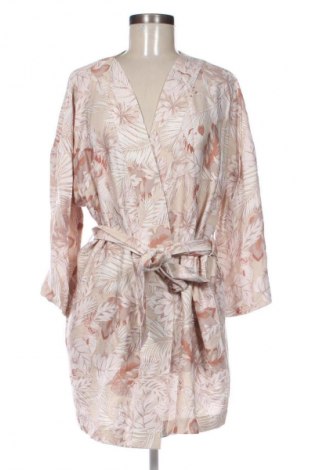 Cardigan de damă LC Waikiki, Mărime M, Culoare Multicolor, Preț 126,32 Lei