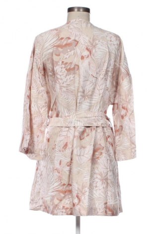 Cardigan de damă LC Waikiki, Mărime M, Culoare Multicolor, Preț 126,32 Lei