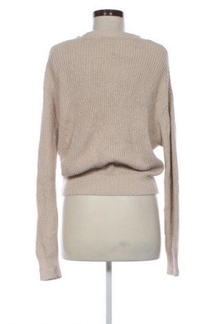 Damen Strickjacke Lager 157, Größe M, Farbe Beige, Preis € 20,99