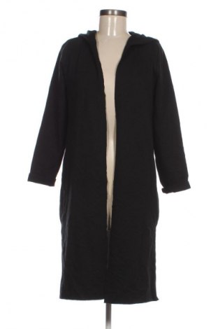 Damen Strickjacke Lieblingsstuck, Größe S, Farbe Schwarz, Preis € 40,99
