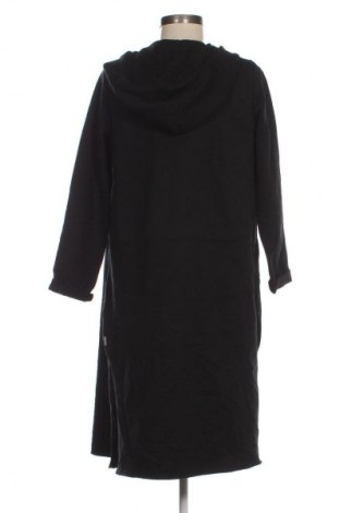 Damen Strickjacke Lieblingsstuck, Größe S, Farbe Schwarz, Preis € 40,99