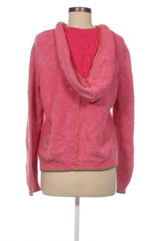 Damen Strickjacke Lieblingsstuck, Größe L, Farbe Rosa, Preis € 43,99