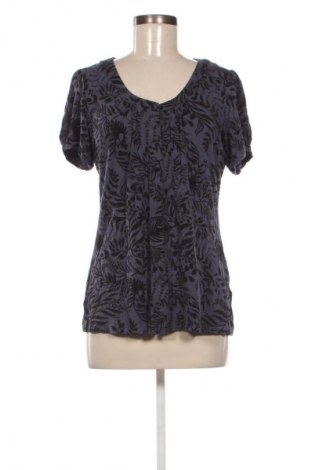 Cardigan de damă Lindex, Mărime M, Culoare Multicolor, Preț 57,99 Lei