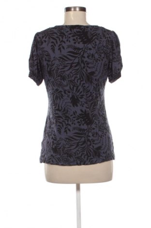 Cardigan de damă Lindex, Mărime M, Culoare Multicolor, Preț 57,99 Lei