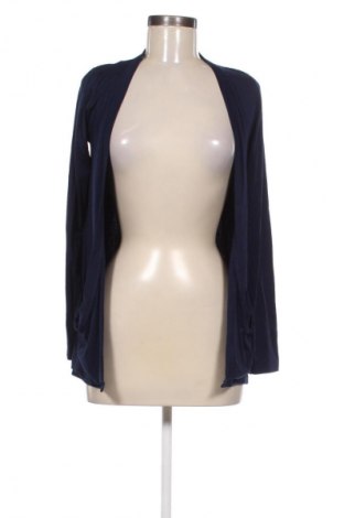 Cardigan de damă Lipsy London, Mărime S, Culoare Albastru, Preț 76,32 Lei