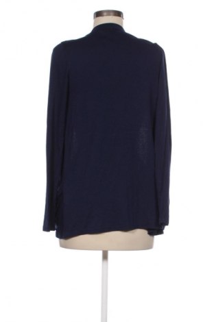 Cardigan de damă Lipsy London, Mărime S, Culoare Albastru, Preț 76,32 Lei