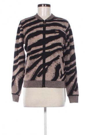 Damen Strickjacke Liu Jo, Größe S, Farbe Mehrfarbig, Preis 60,99 €