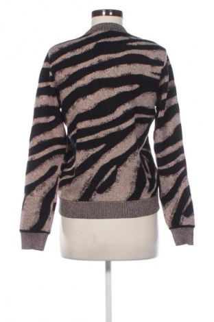 Damen Strickjacke Liu Jo, Größe S, Farbe Mehrfarbig, Preis 60,99 €