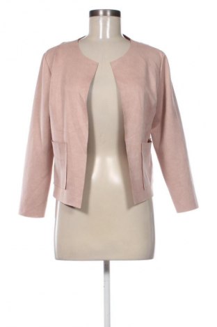 Női kardigán Made In Italy, Méret M, Szín Rózsaszín, Ár 5 909 Ft
