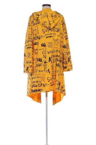 Cardigan de damă Made In Italy, Mărime M, Culoare Multicolor, Preț 77,17 Lei