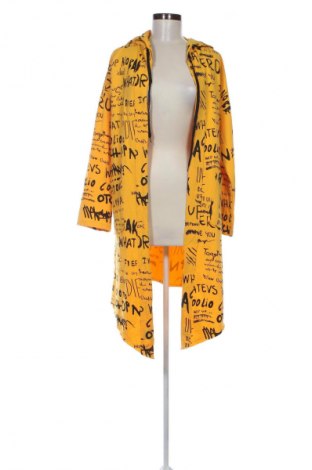Cardigan de damă Made In Italy, Mărime M, Culoare Multicolor, Preț 77,17 Lei